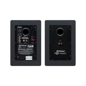 PreSonus Eris E4.5 Studio Monitor