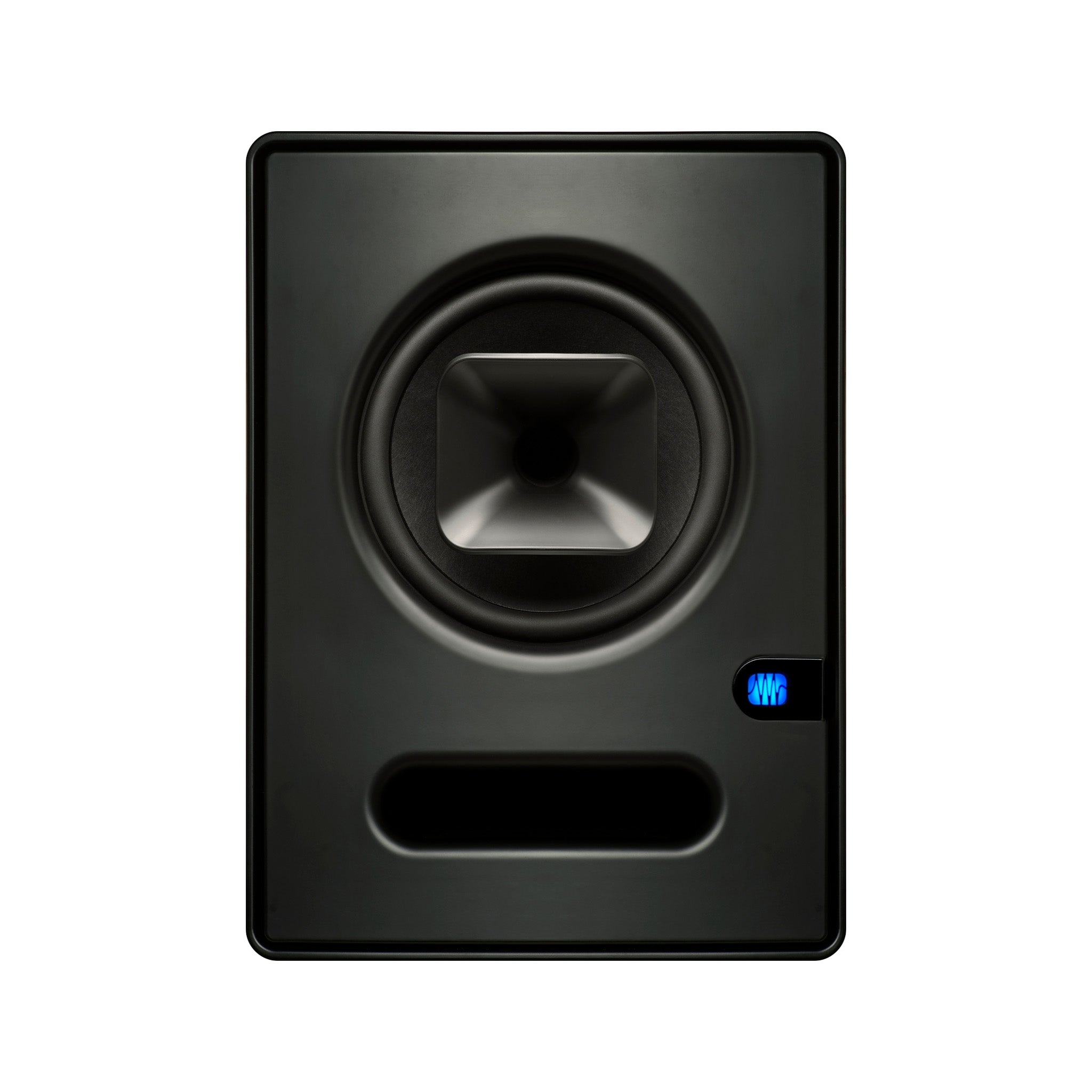 PreSonus Sceptre S8 Active Studio Monitor