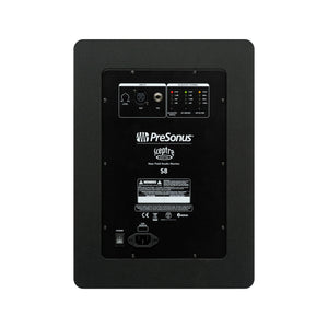 PreSonus Sceptre S8 Active Studio Monitor