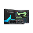 PreSonus AudioBox 25th Anniversary Edition USB 96 USB Audio Interface