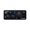 PreSonus AudioBox Go 2x2 USB-C Audio Interface