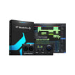 PreSonus Revelator io24 USB-C Audio Interface