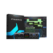 PreSonus Studio 24c USB-C Audio Interface