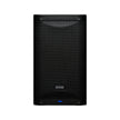 PreSonus AIR10 2-Way Active Sound-Reinforcement Loudspeaker