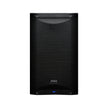 PreSonus AIR12 2-Way Active Sound-Reinforcement Loudspeaker