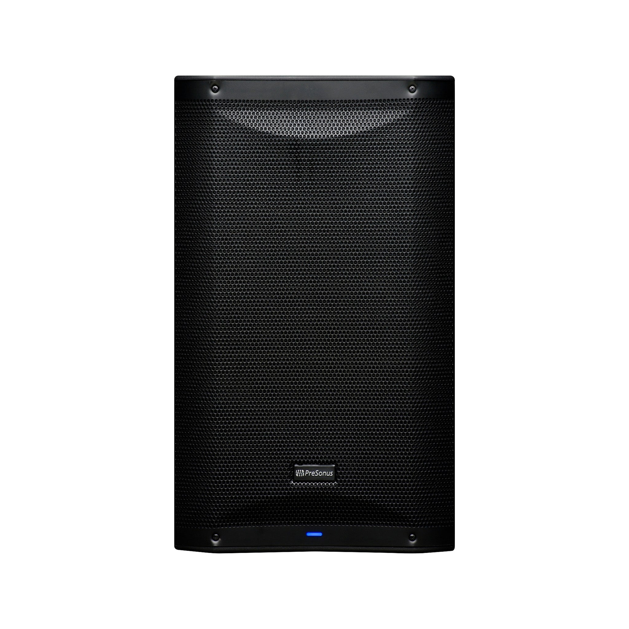 PreSonus AIR12 2-Way Active Sound-Reinforcement Loudspeaker