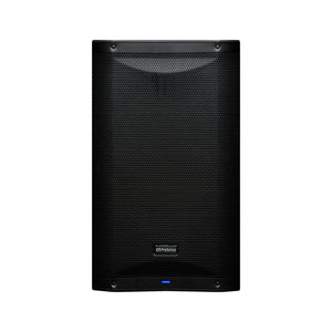 PreSonus AIR12 2-Way Active Sound-Reinforcement Loudspeaker