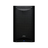 PreSonus AIR12 2-Way Active Sound-Reinforcement Loudspeaker
