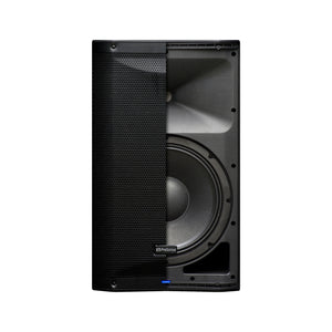 PreSonus AIR12 2-Way Active Sound-Reinforcement Loudspeaker