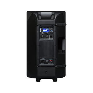 PreSonus AIR12 2-Way Active Sound-Reinforcement Loudspeaker