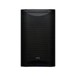 Presonus AIR15 2-Way Active Sound-Reinforcement Loudspeaker