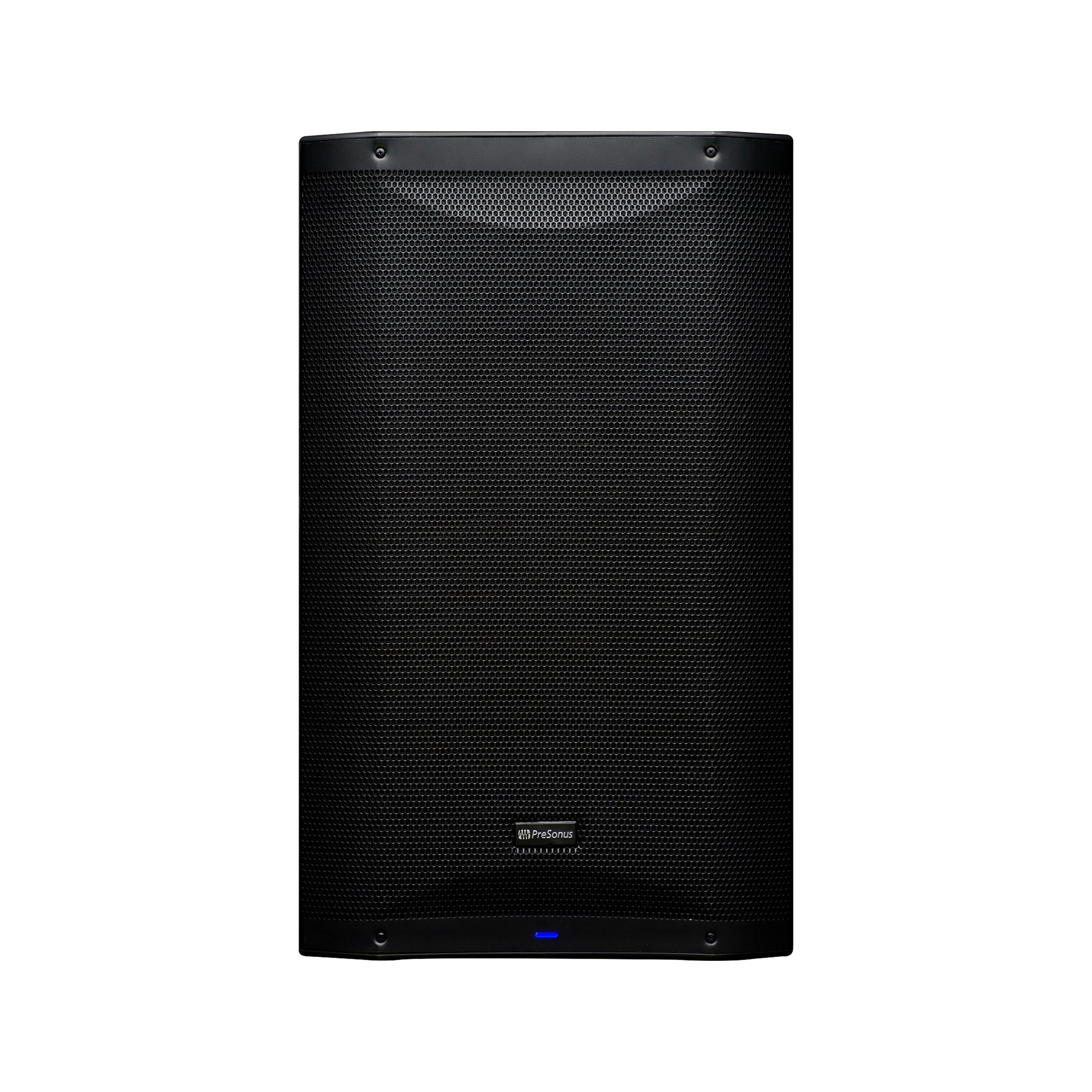 Presonus AIR15 2-Way Active Sound-Reinforcement Loudspeaker