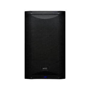 Presonus AIR15 2-Way Active Sound-Reinforcement Loudspeaker