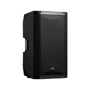 Presonus AIR15 2-Way Active Sound-Reinforcement Loudspeaker