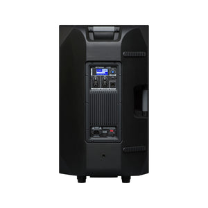 Presonus AIR15 2-Way Active Sound-Reinforcement Loudspeaker