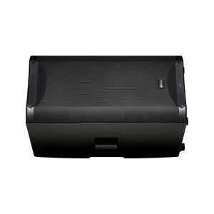 Presonus AIR15 2-Way Active Sound-Reinforcement Loudspeaker