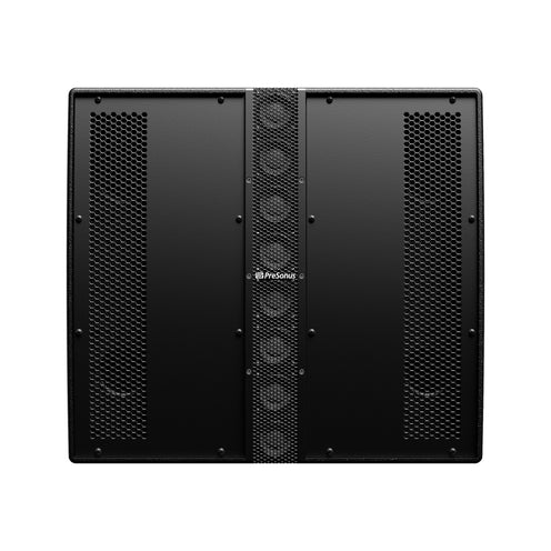 PreSonus CDL12P ABS Constant Directivity Loudspeaker