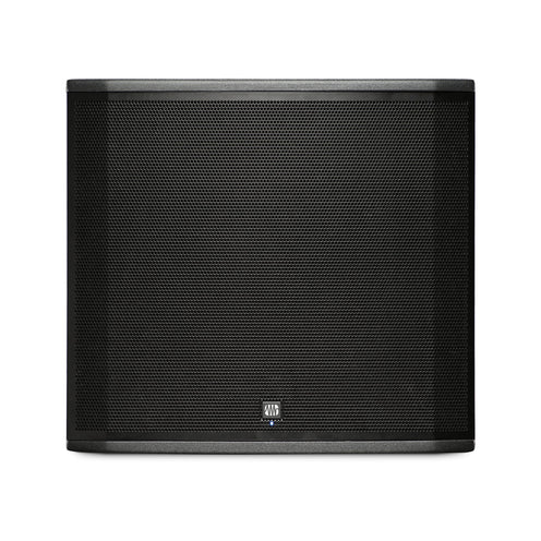 PreSonus ULT18 Active Sound-Reinforcement Subwoofer