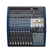 PreSonus StudioLive AR12c 12-Channel Analog Mixer