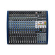 PreSonus StudioLive AR16c 16-Channel Analog Mixer