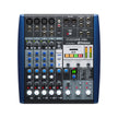 PreSonus StudioLive AR8c 8-Channel Analog Mixer