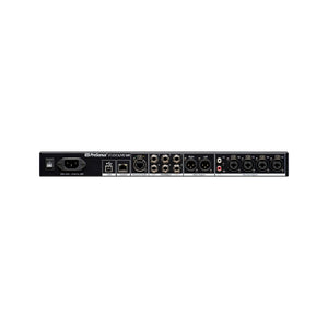 PreSonus StudioLive 16R Digital Rack Mixer