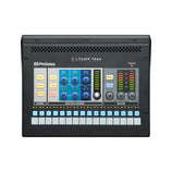 Presonus EarMix 16M AVB Personal Monitor Mixer