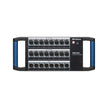 PreSonus NSB 16.8 AVB Networked Stage Box