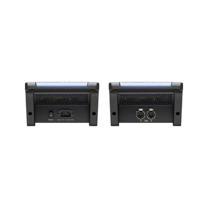 PreSonus NSB 16.8 AVB Networked Stage Box