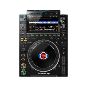products_2FP19-CDJ-3000_2FP19-CDJ-3000_1601290243860.jpg