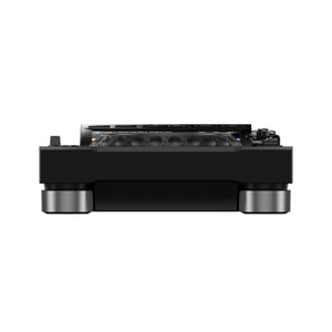 products_2FP19-CDJ-3000_2FP19-CDJ-3000_1601290243864.jpg