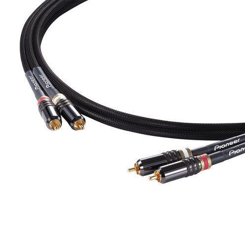 Pioneer DAS-RCA020 Digital Cable