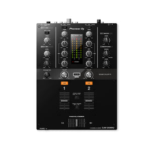 products_2FP19-DJM-250MK2_2FP19-DJM-250MK2_1586312673780.jpg