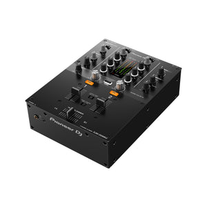 products_2FP19-DJM-250MK2_2FP19-DJM-250MK2_1586312673781.jpg