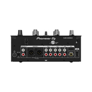 products_2FP19-DJM-250MK2_2FP19-DJM-250MK2_1586312673782.jpg