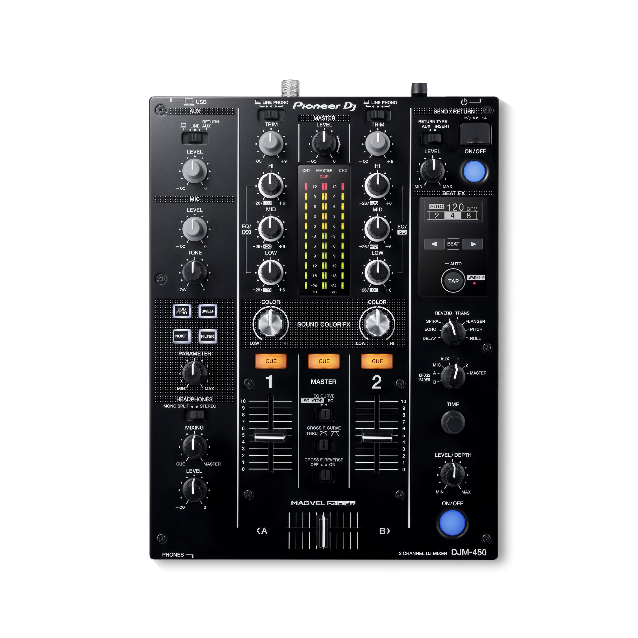 products_2FP19-DJM-450_2FP19-DJM-450_1586311567450.jpg
