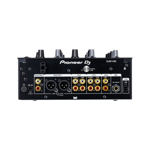 products_2FP19-DJM-450_2FP19-DJM-450_1586311567452.jpg