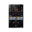 products_2FP19-DJM-S11_2FP19-DJM-S11_1651910217860.jpg