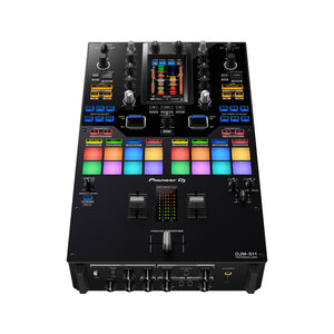 products_2FP19-DJM-S11_2FP19-DJM-S11_1651910217861.jpg