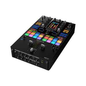 products_2FP19-DJM-S11_2FP19-DJM-S11_1651910217862.jpg