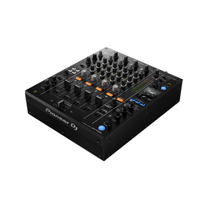 products_2FP19-DJM750-MK2_2FP19-DJM750-MK2_1586312416830.jpg