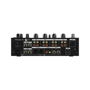 products_2FP19-DJM750-MK2_2FP19-DJM750-MK2_1586312416831.jpg