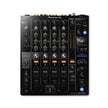 products_2FP19-DJM750-MK2_2FP19-DJM750-MK2_1586312416832.jpg