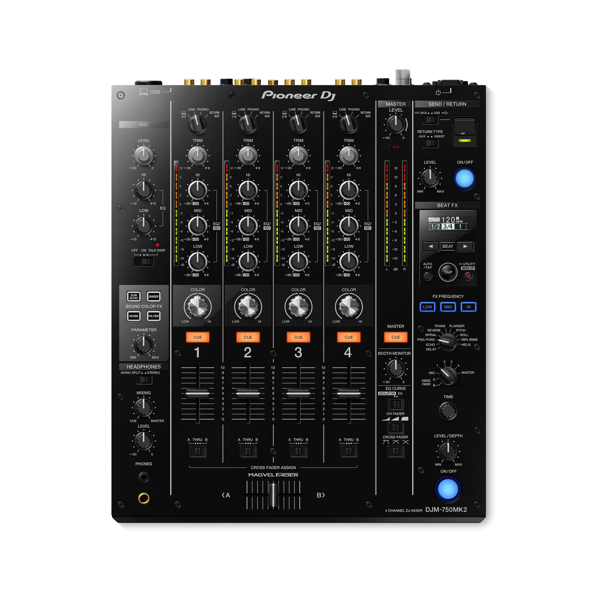 products_2FP19-DJM750-MK2_2FP19-DJM750-MK2_1586312416832.jpg
