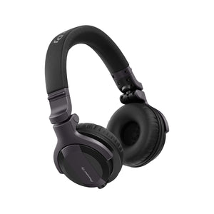 products_2FP19-HDJ-CUE1-BK_2FP19-HDJ-CUE1-BK_1643254703260.jpg