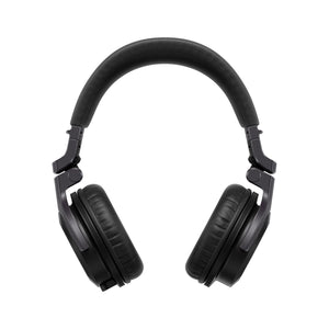 products_2FP19-HDJ-CUE1-BK_2FP19-HDJ-CUE1-BK_1643254703261.jpg