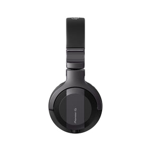 products_2FP19-HDJ-CUE1-BK_2FP19-HDJ-CUE1-BK_1643254703263.jpg