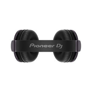 products_2FP19-HDJ-CUE1-BK_2FP19-HDJ-CUE1-BK_1643254703264.jpg