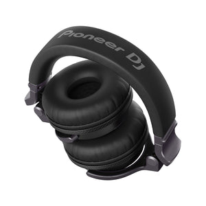 products_2FP19-HDJ-CUE1-BK_2FP19-HDJ-CUE1-BK_1643254703265.jpg