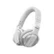 products_2FP19-HDJ-CUE1BT-W_2FP19-HDJ-CUE1BT-W_1706850311600.jpg